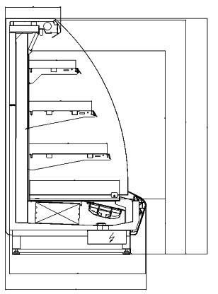 3813